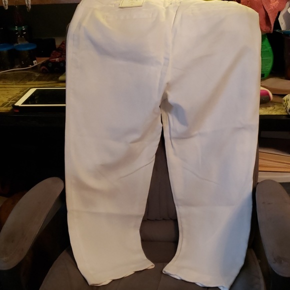 Pants - Picture 2 of 4